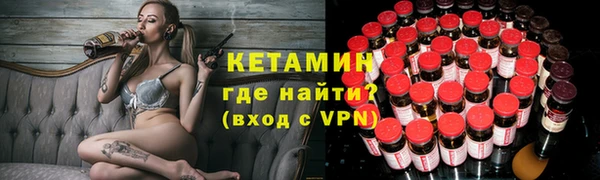 стаф Богданович