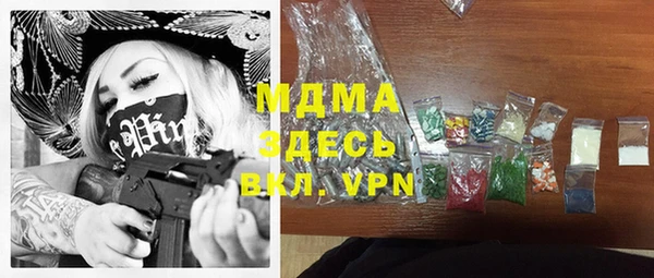 ПСИЛОЦИБИНОВЫЕ ГРИБЫ Балахна