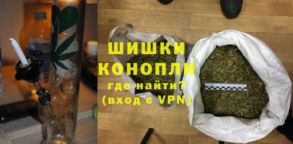 МДПВ Богородск