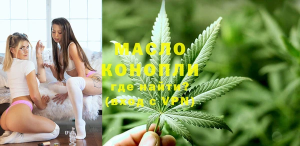 стаф Богданович