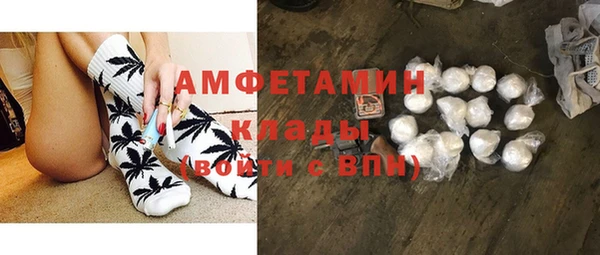 МДПВ Богородск