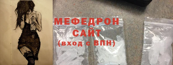 МДПВ Богородск