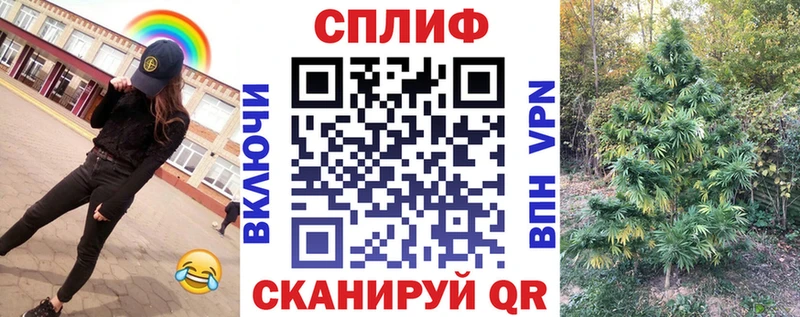 Бошки марихуана Bruce Banner  mega ссылка  дарк нет клад  Кубинка 